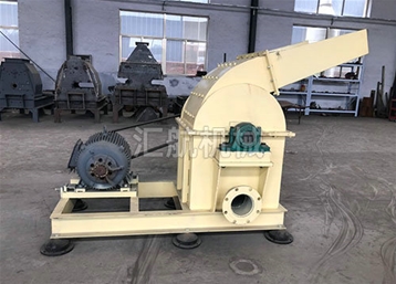 飼料粉碎機(jī)